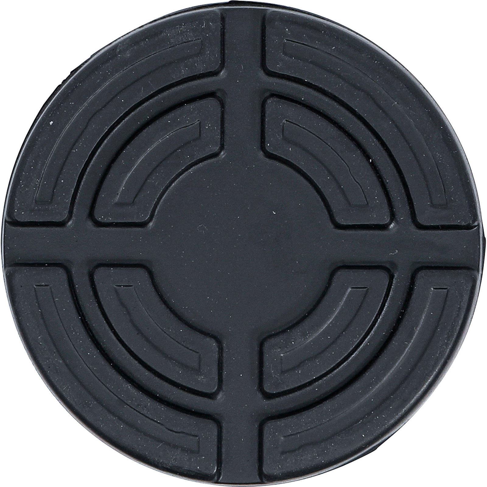 BGS Ersatz-Gummipad für Art. 9255 - 9255-2