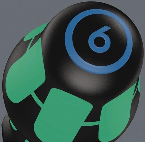 Technisches Piktogramm