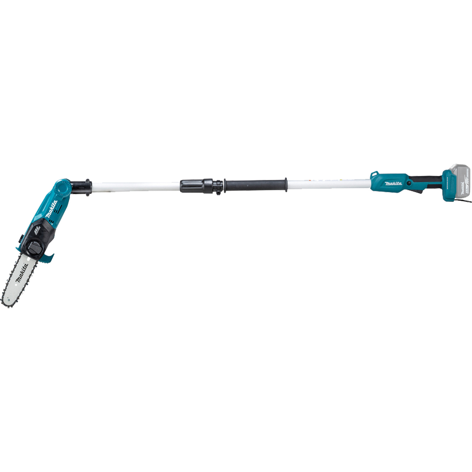 makita_dua200z-2_2