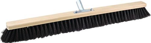 sorex Saalbesen Qualitätsmischung Länge 800 mm - 28710