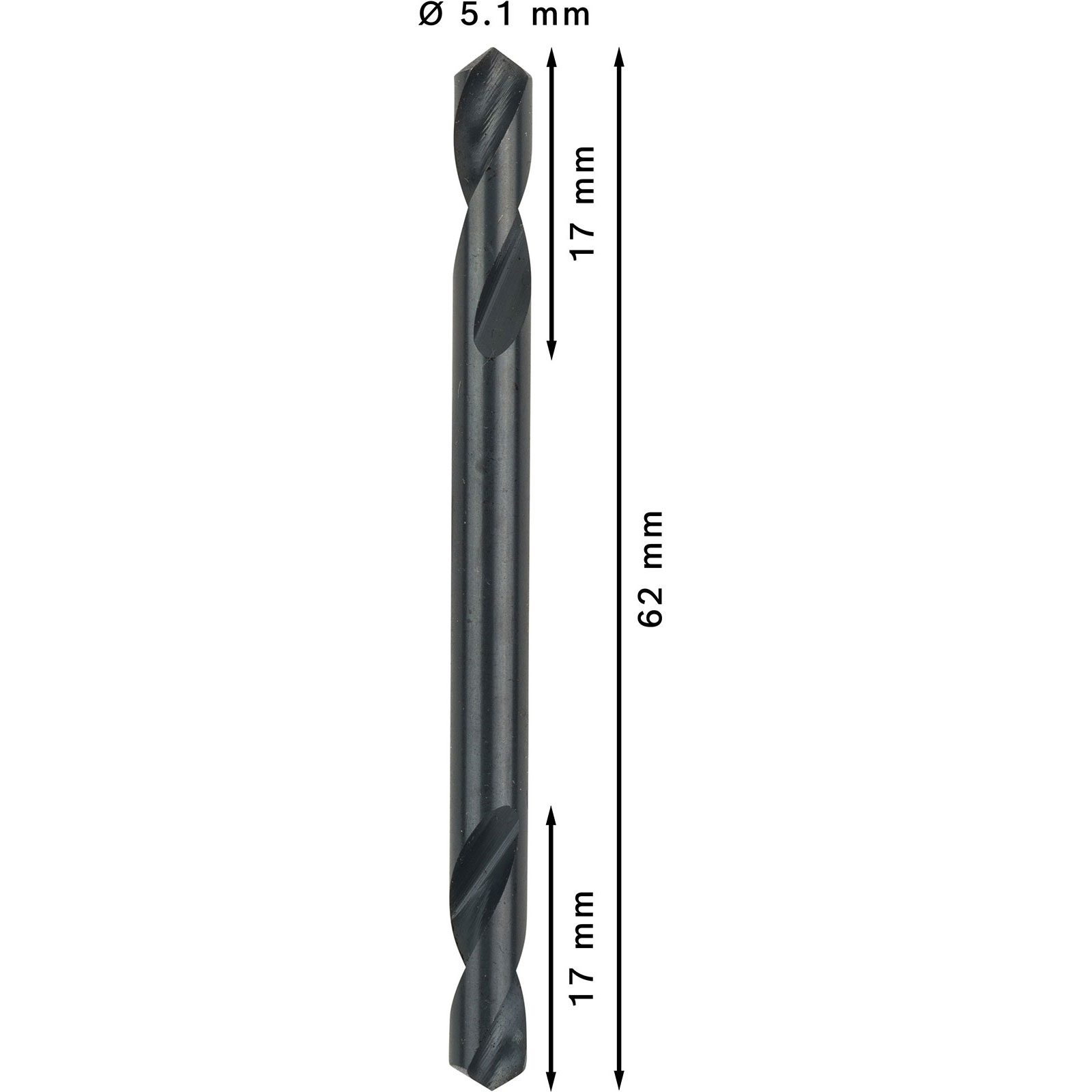 2608597596_bo_pro_d_f_1_3604373