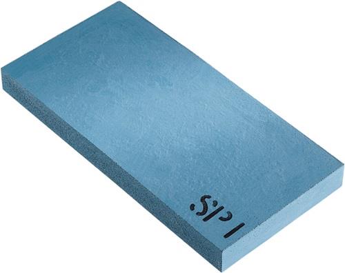 TYROLIT Schärfplatte SP1 L.320xB.160xH.30mm - 484627