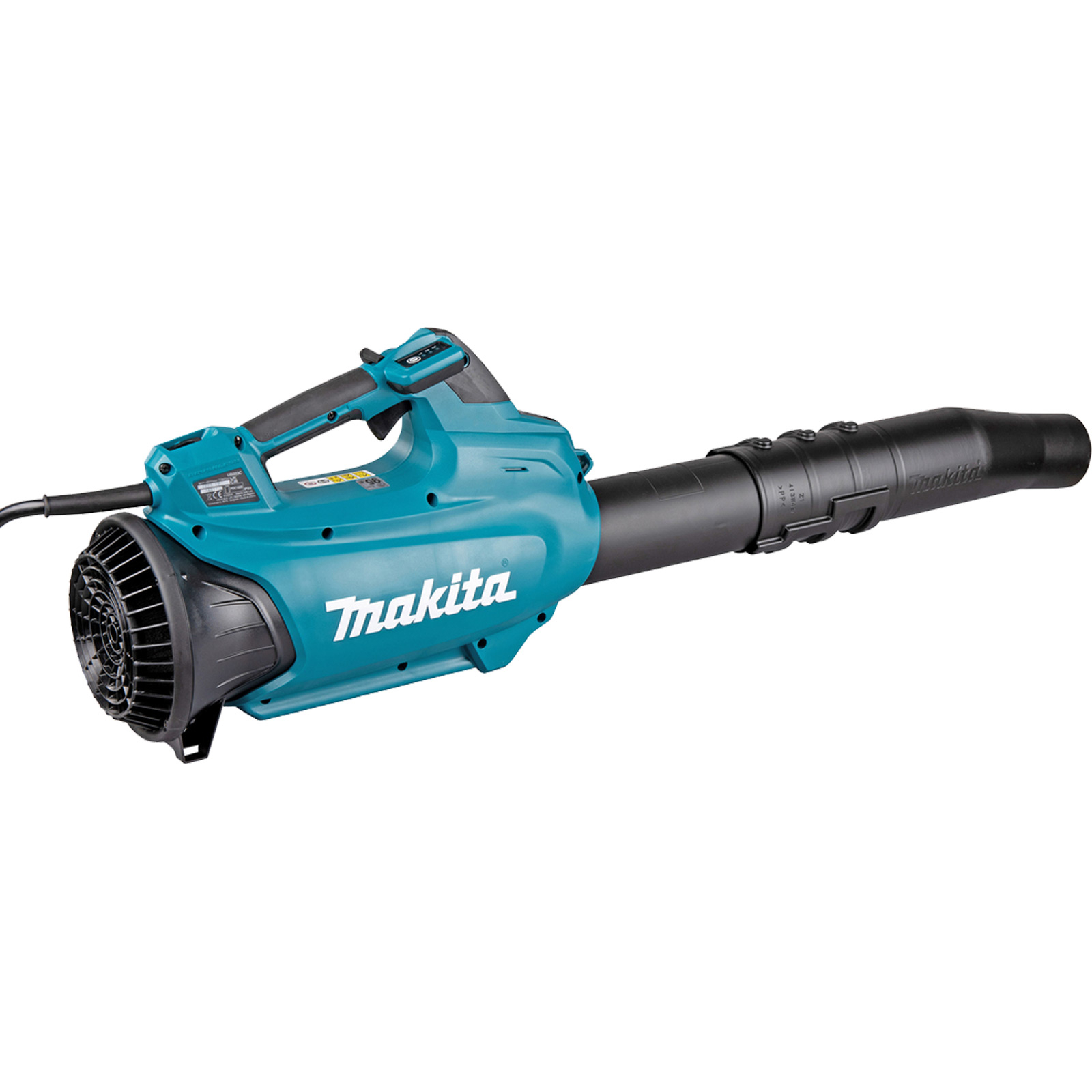 Makita Akku-Gebläse 36V PDC-Connector Solo - UB003CZ