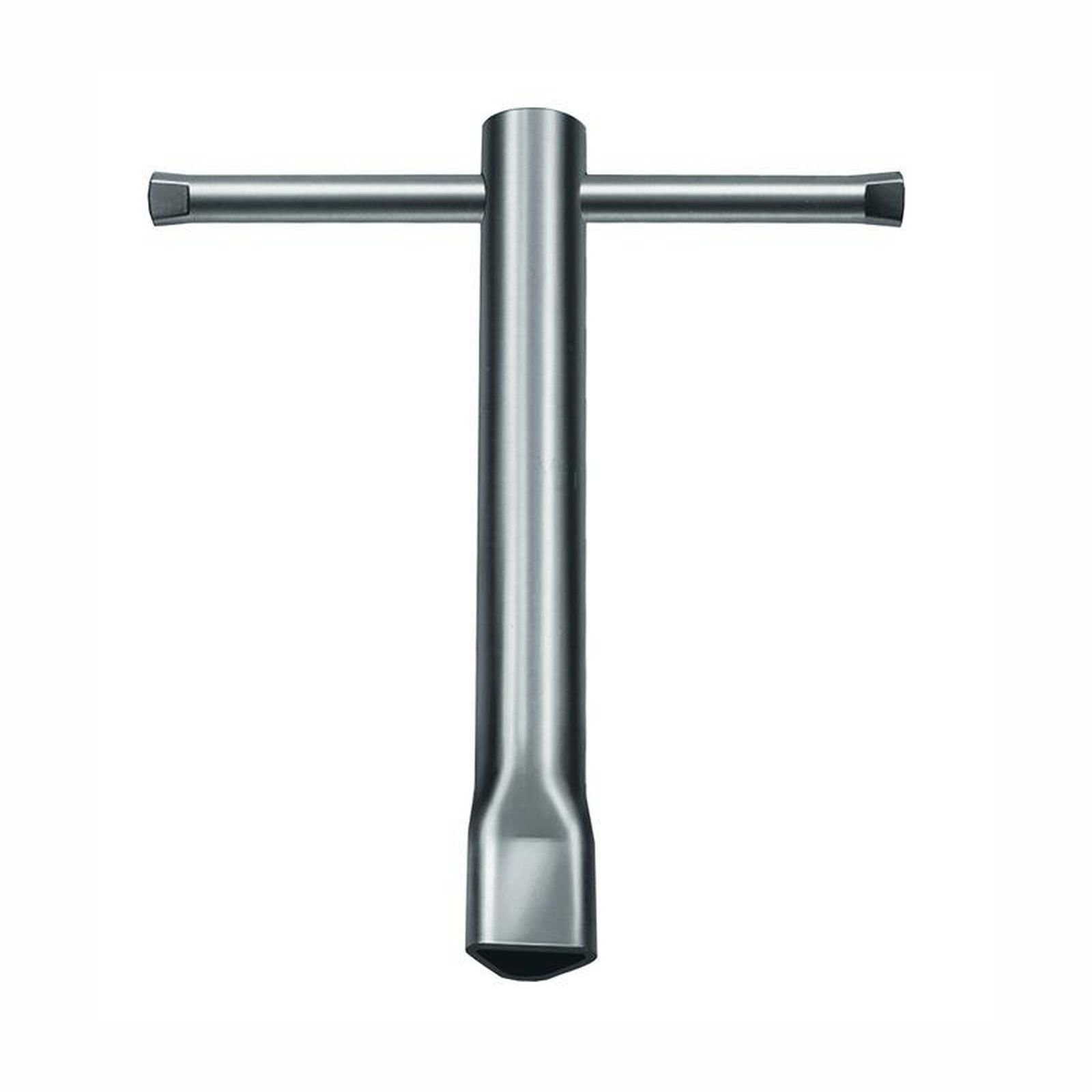 AMF Dreikantsteckschlüssel DIN 22417 A