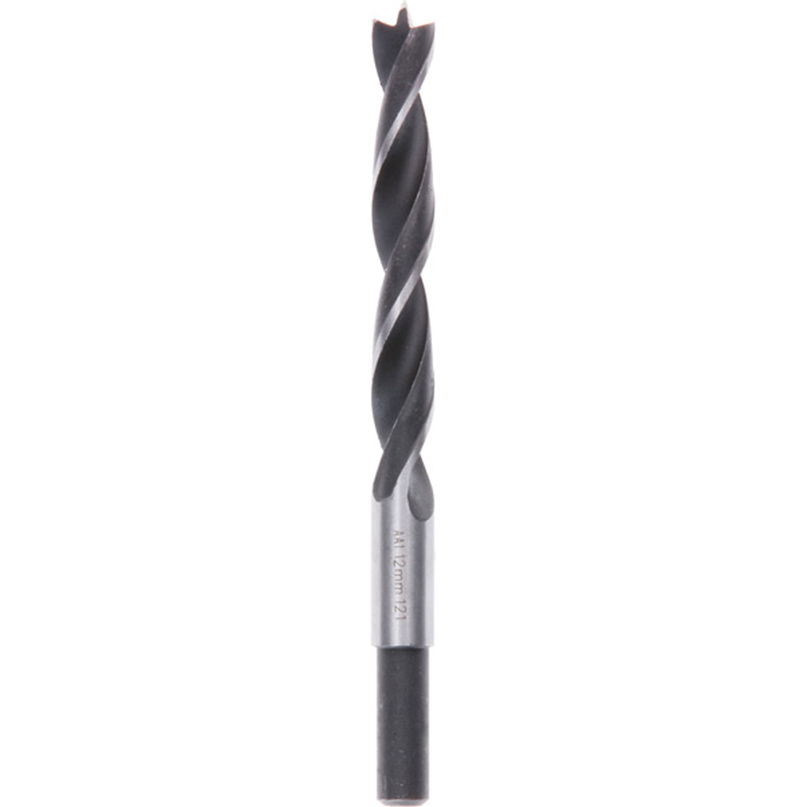 Bosch Holzspiralbohrer D= 11,0 mm L= 150 mm - 2609255208