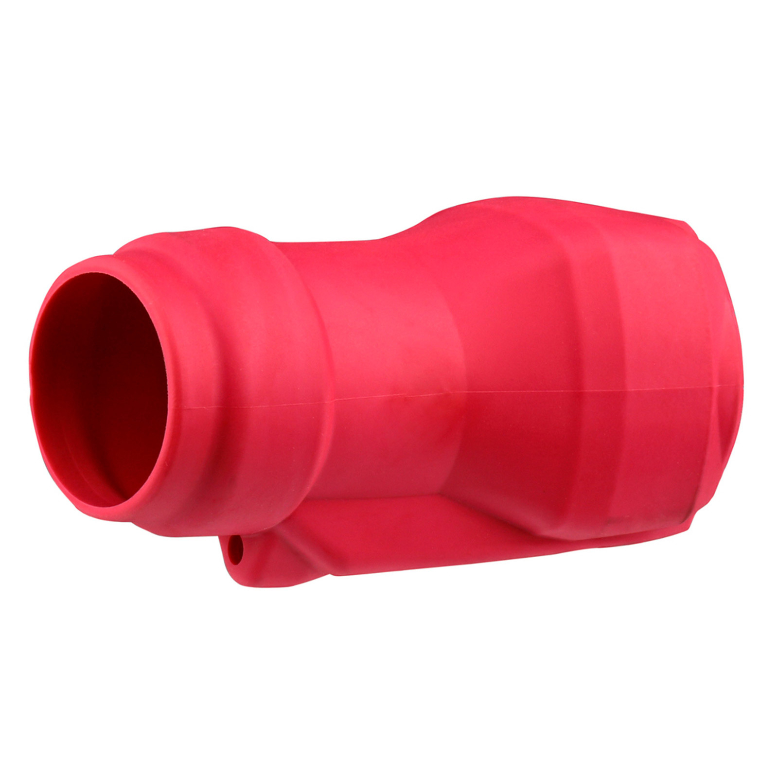 Makita Schutzabdeckung rot - 455849-7