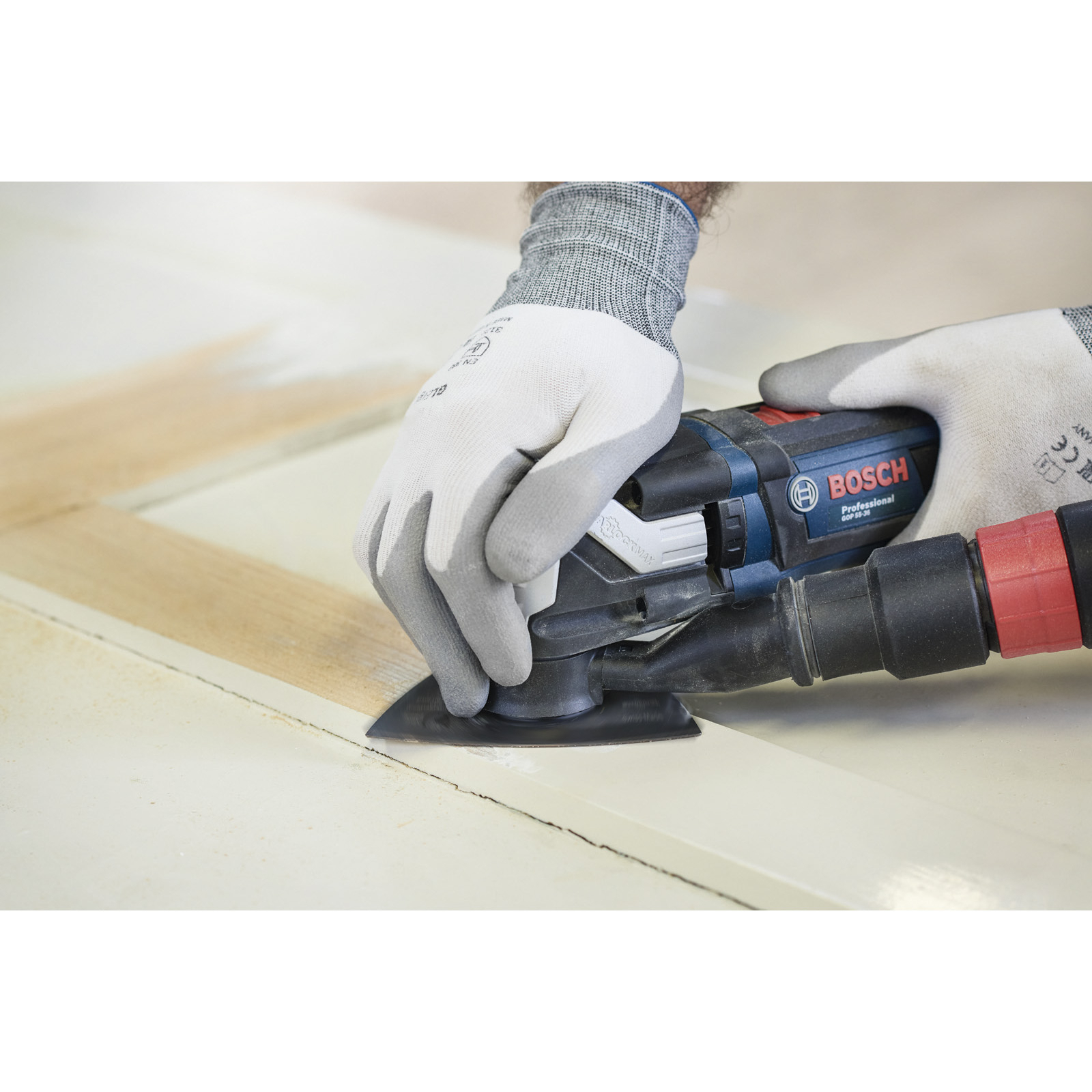 mavz-116-rt4-bosch_starlock2_417853_1270498