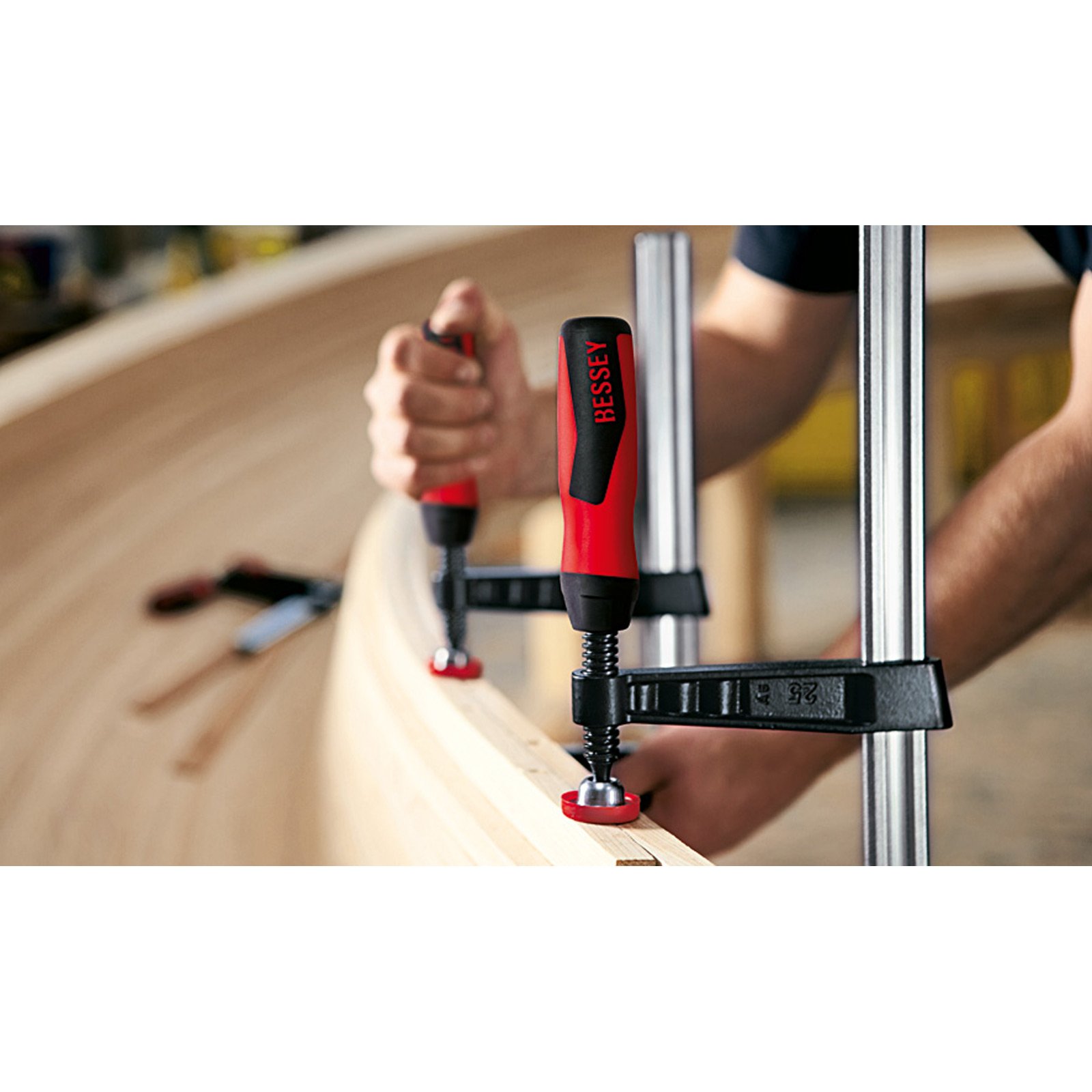 bessey_tg100s12-2k_anwendung