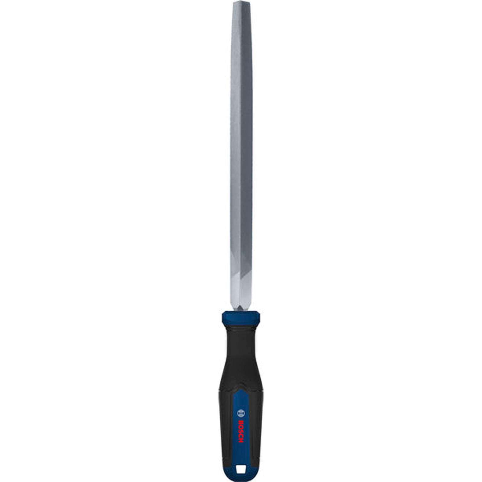 Bosch Dreieckfeile 200 mm / 8" - 1600A03DP2
