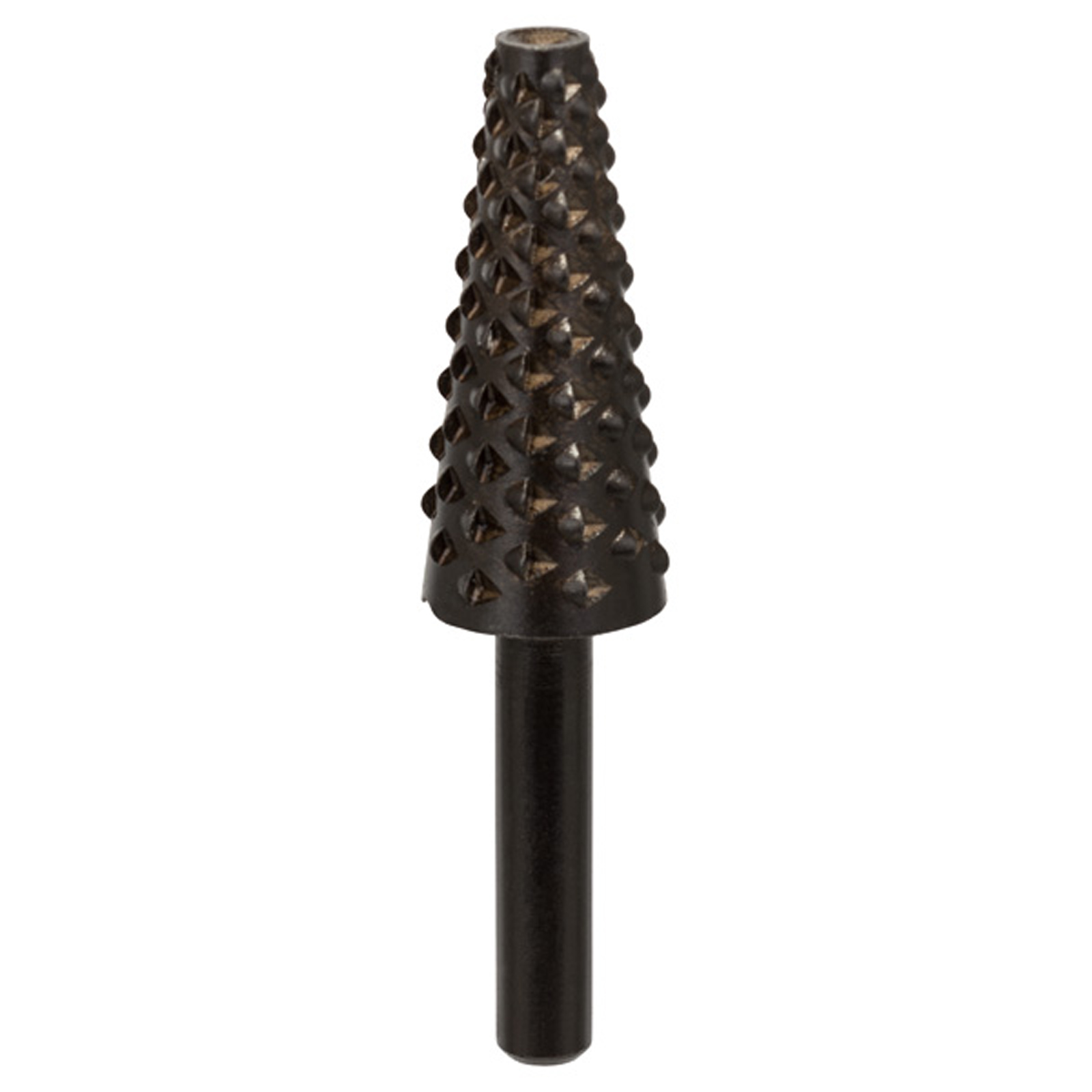 Bosch Holzraspel kegelförmig Kegelförmig - 2609255300