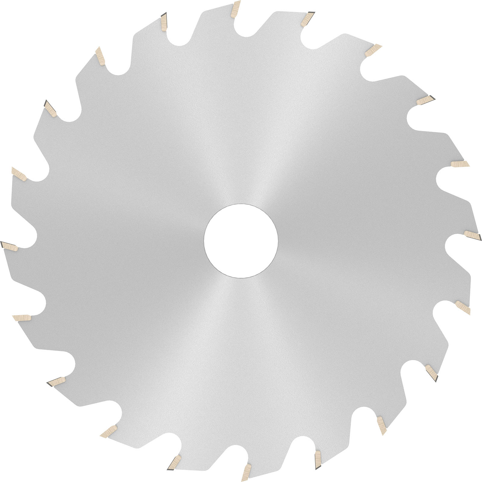 2608640582_bo_pro_u_b_1_3585732