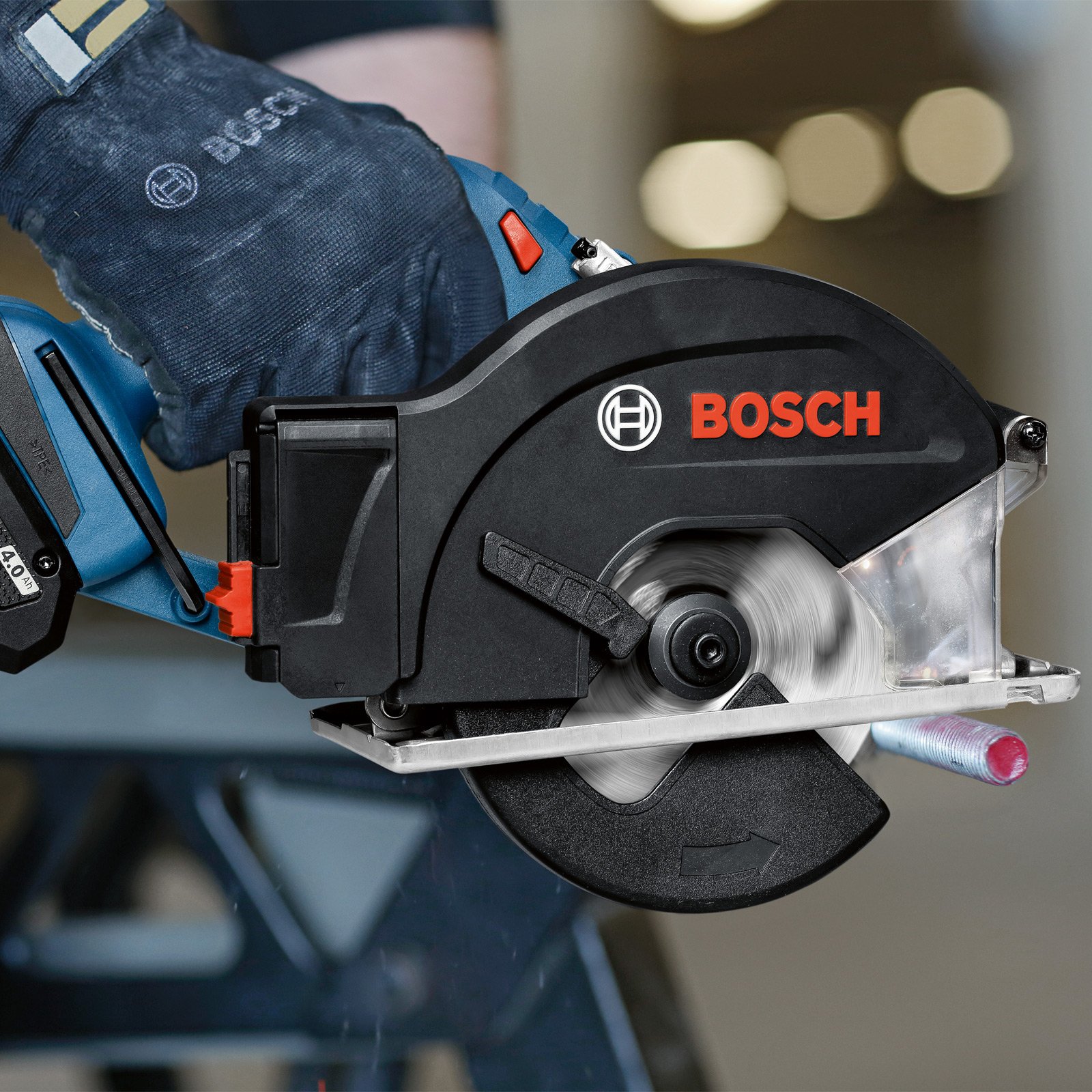 bosch_06016b8001_anwendung