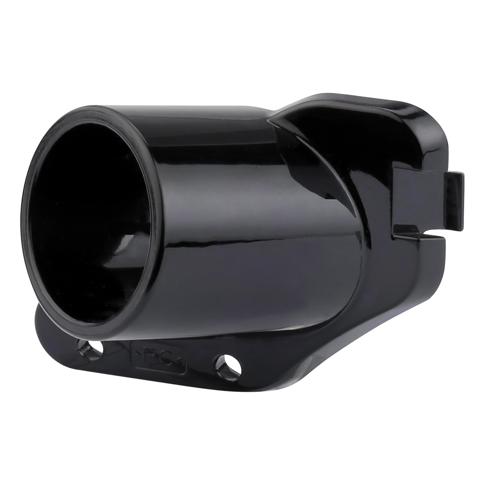 Makita Absaugstutzen - 415517-4