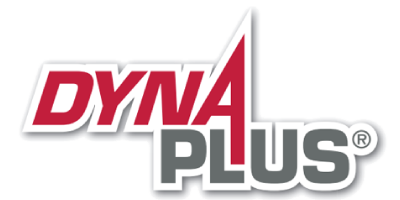 DYNAPLUS