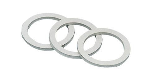 GRAF Auslaufhahndichtung lebensmittelecht - 835072