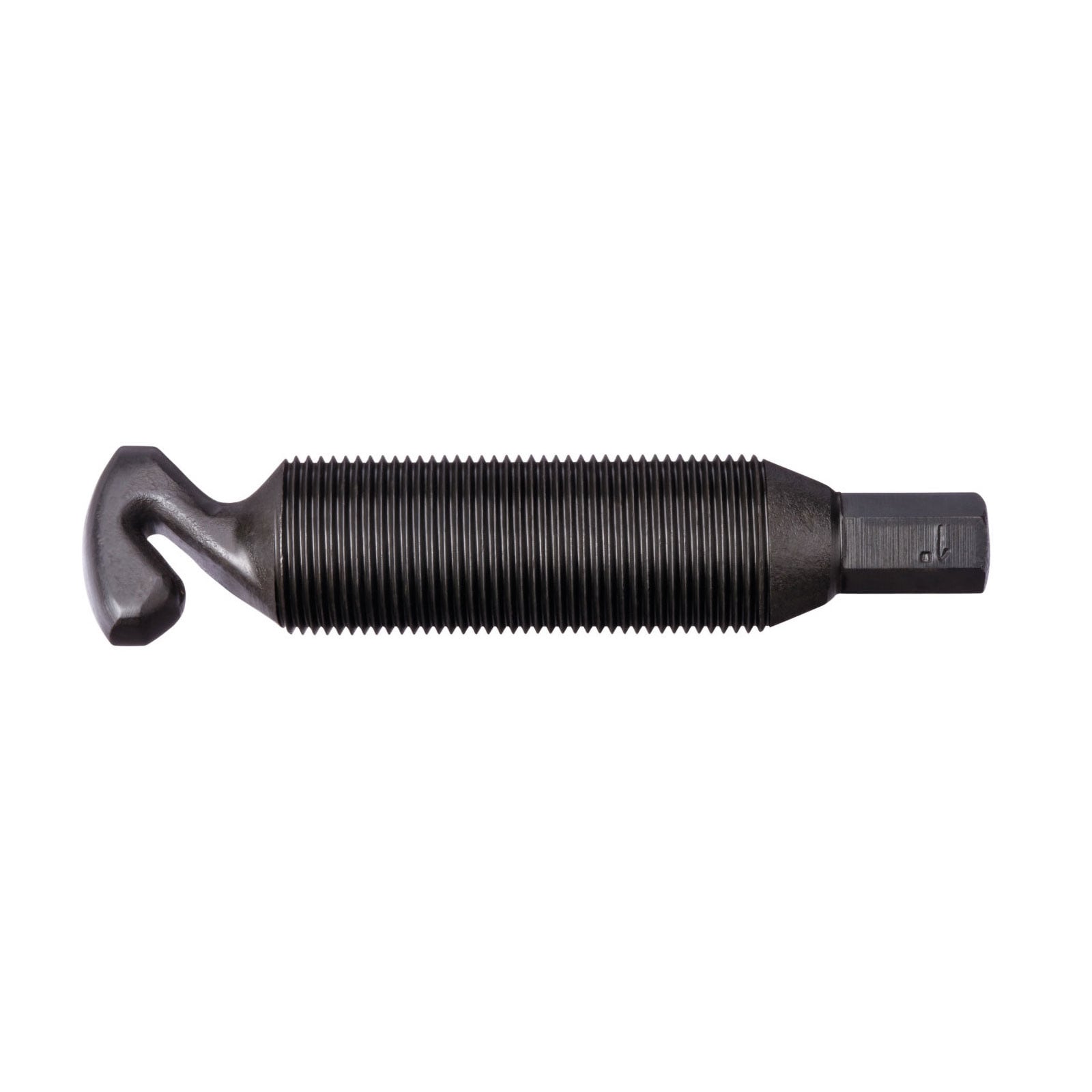 ROTHENBERGER Ersatz-Aushalshaken 1.1/4" - 1300005064