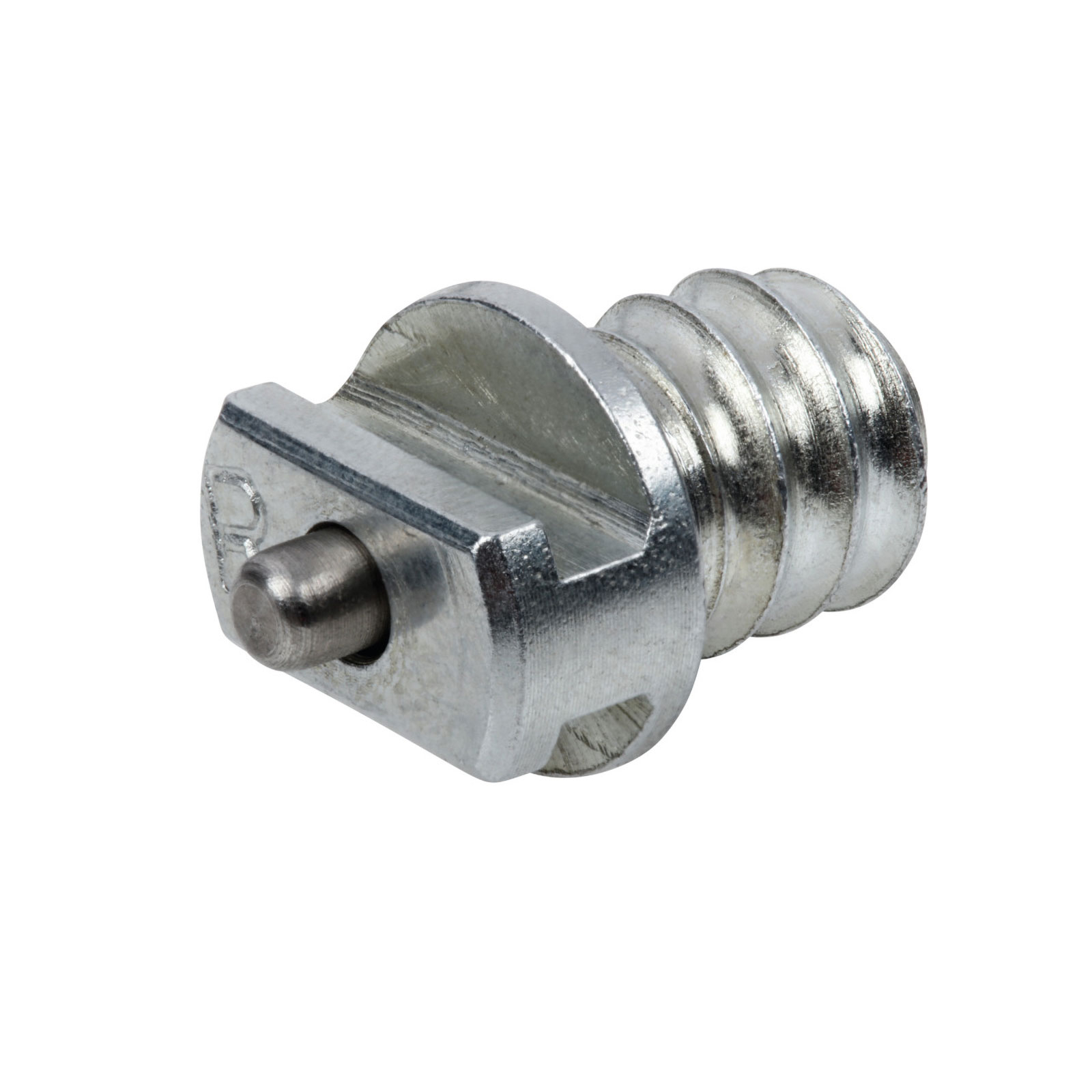 ROTHENBERGER Sicherheits-T-Kupplungen negativ - 72151