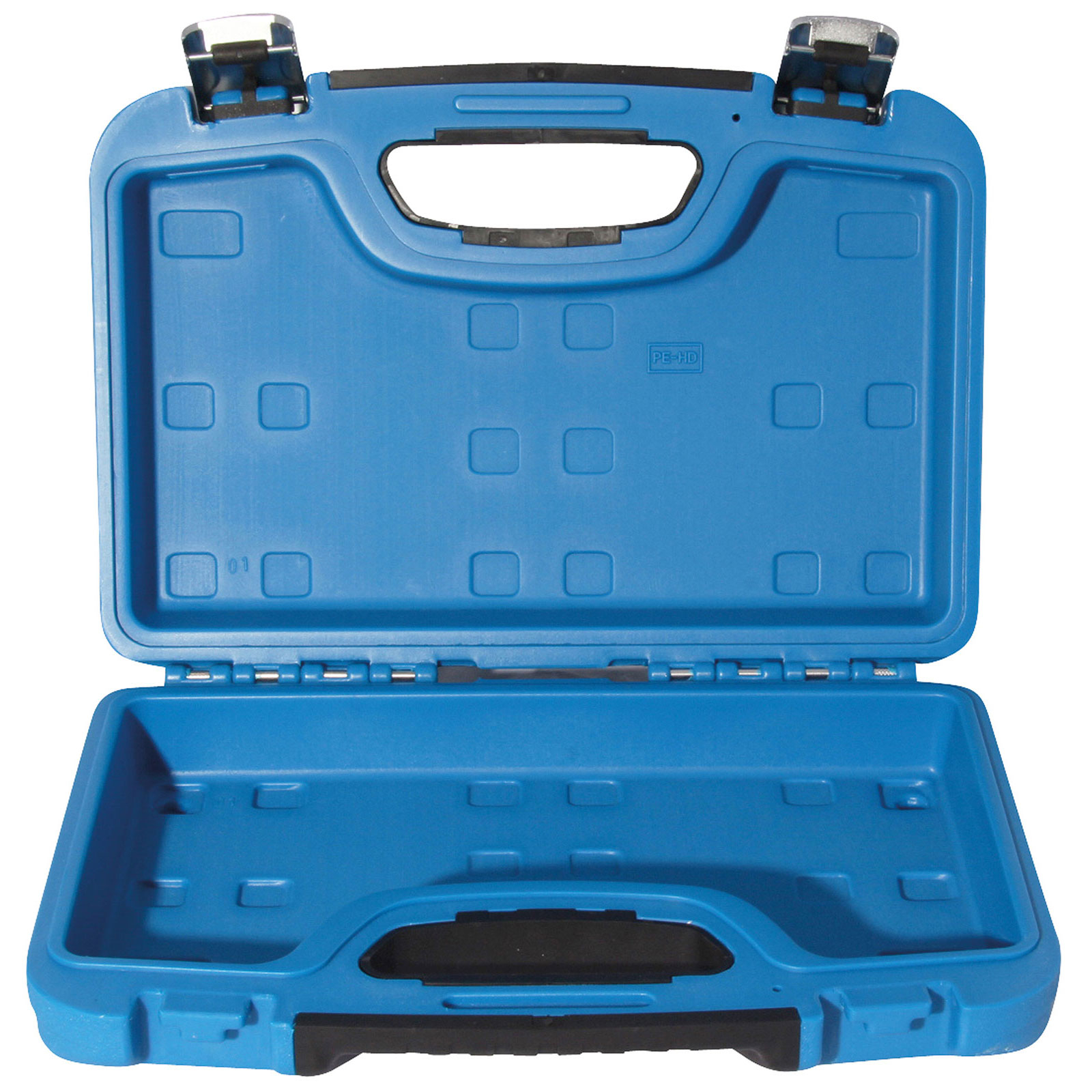 BGS Leerkoffer für Art. 8922 - 8922-1