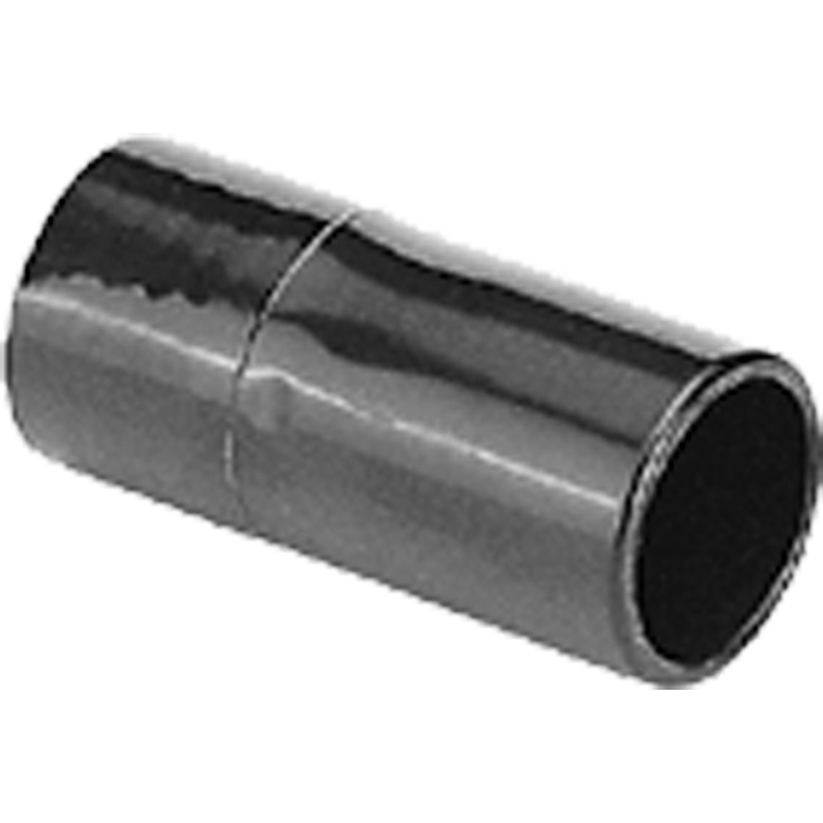 Fein Schlauchtülle - 31322169005