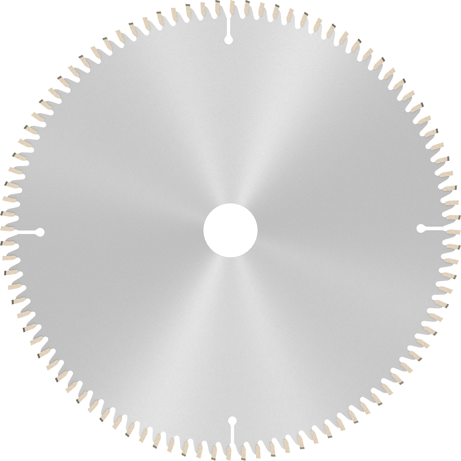2608640451_bo_pro_u_b_1_3585350