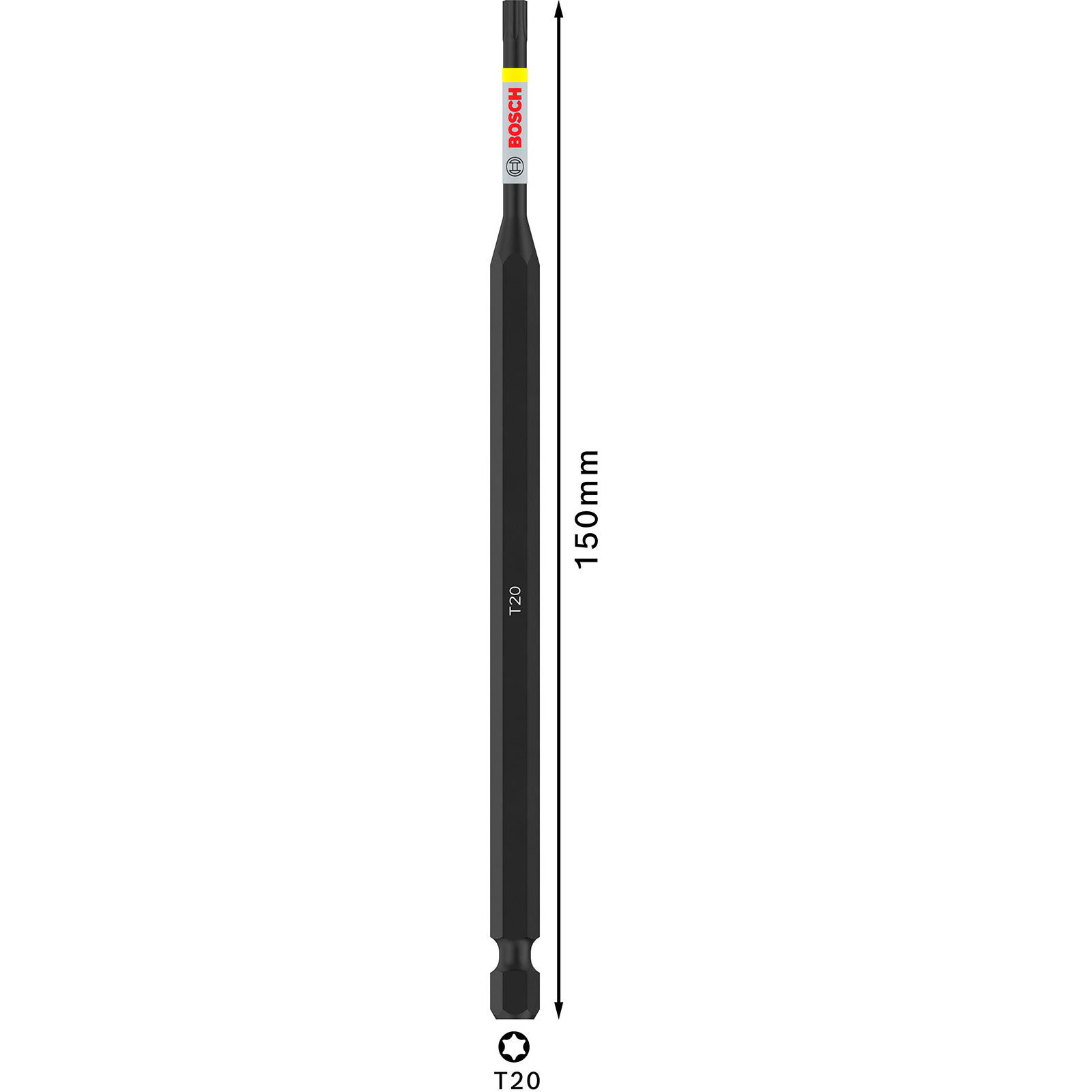 2608522538_bo_pro_d_f_1_3640535_1