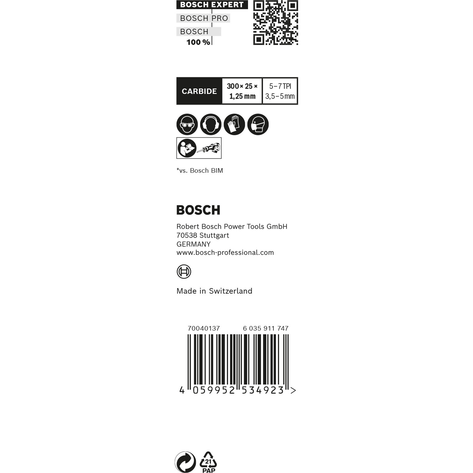 2608900402_bo_pro_p_b_1_2346111_1