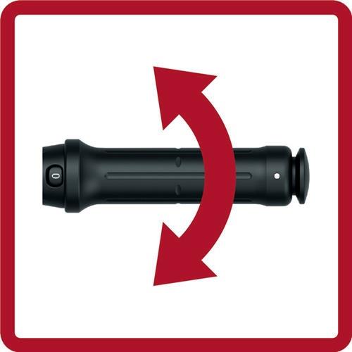 Technisches Piktogramm