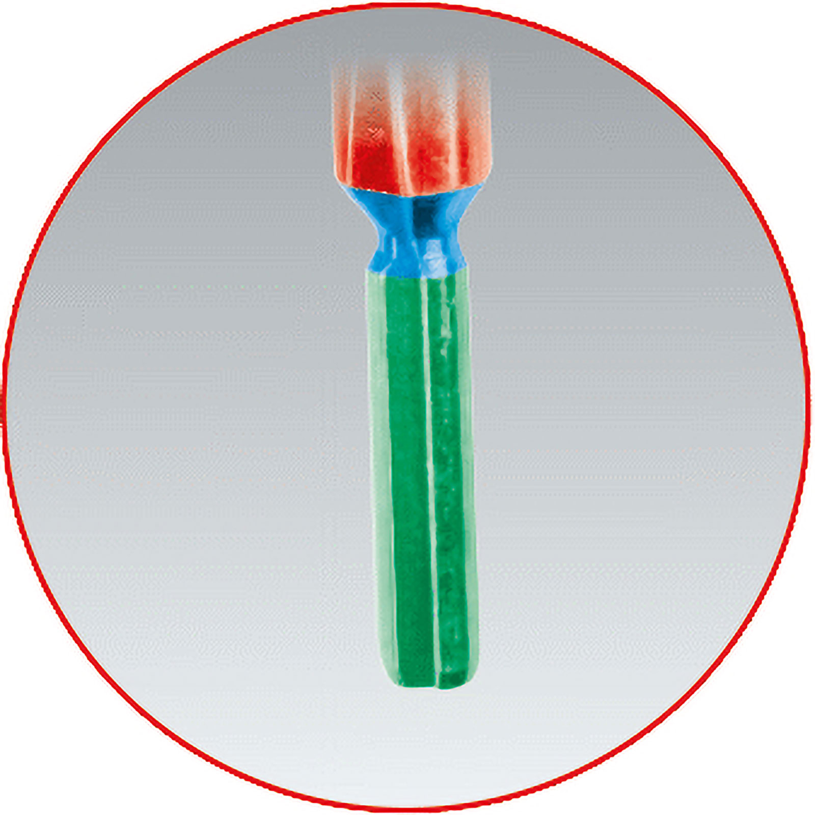 fot_anw_alg_auto_152.1120.aw4_sall_aing_v1
