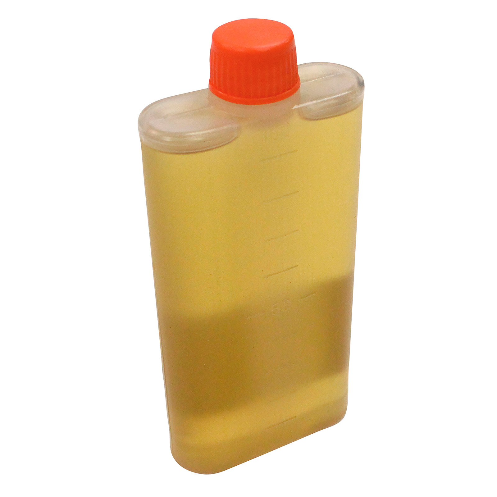 Makita Öl 100 ml - 181118-7