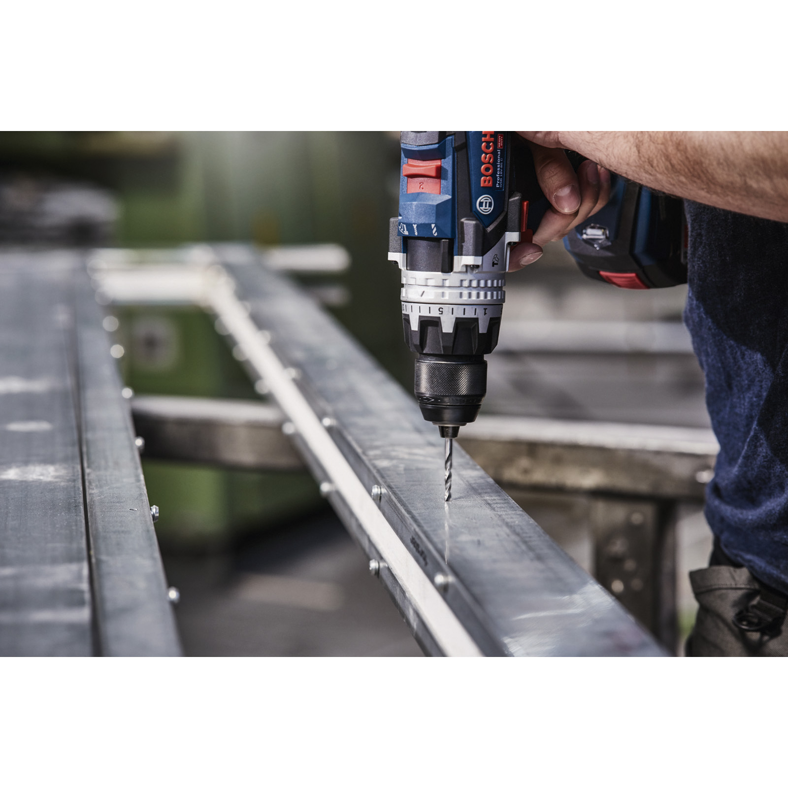 bosch_hss_point_location22760_1284016_12