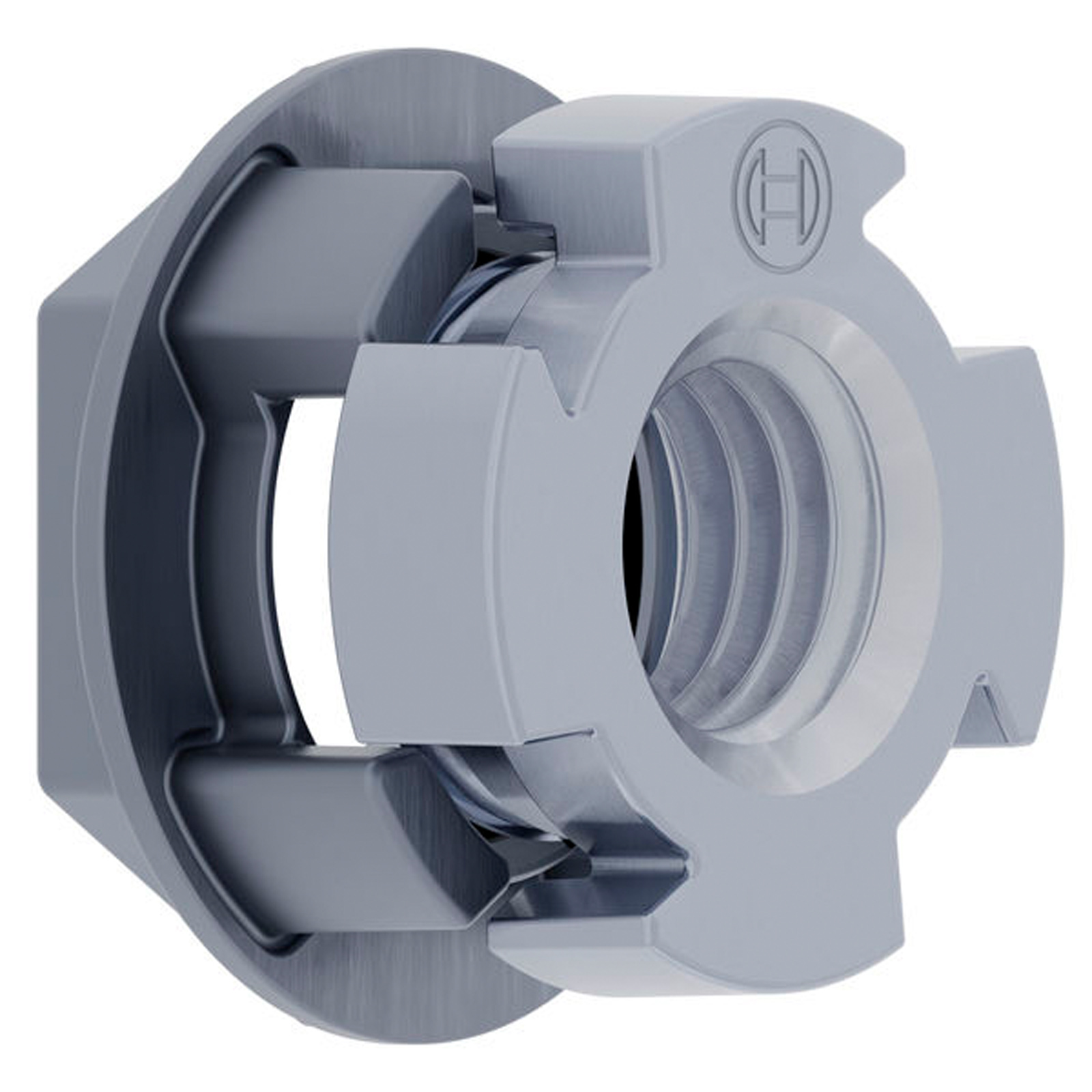 Bosch PRO X-Lock Adapter, M14 - 2608000855