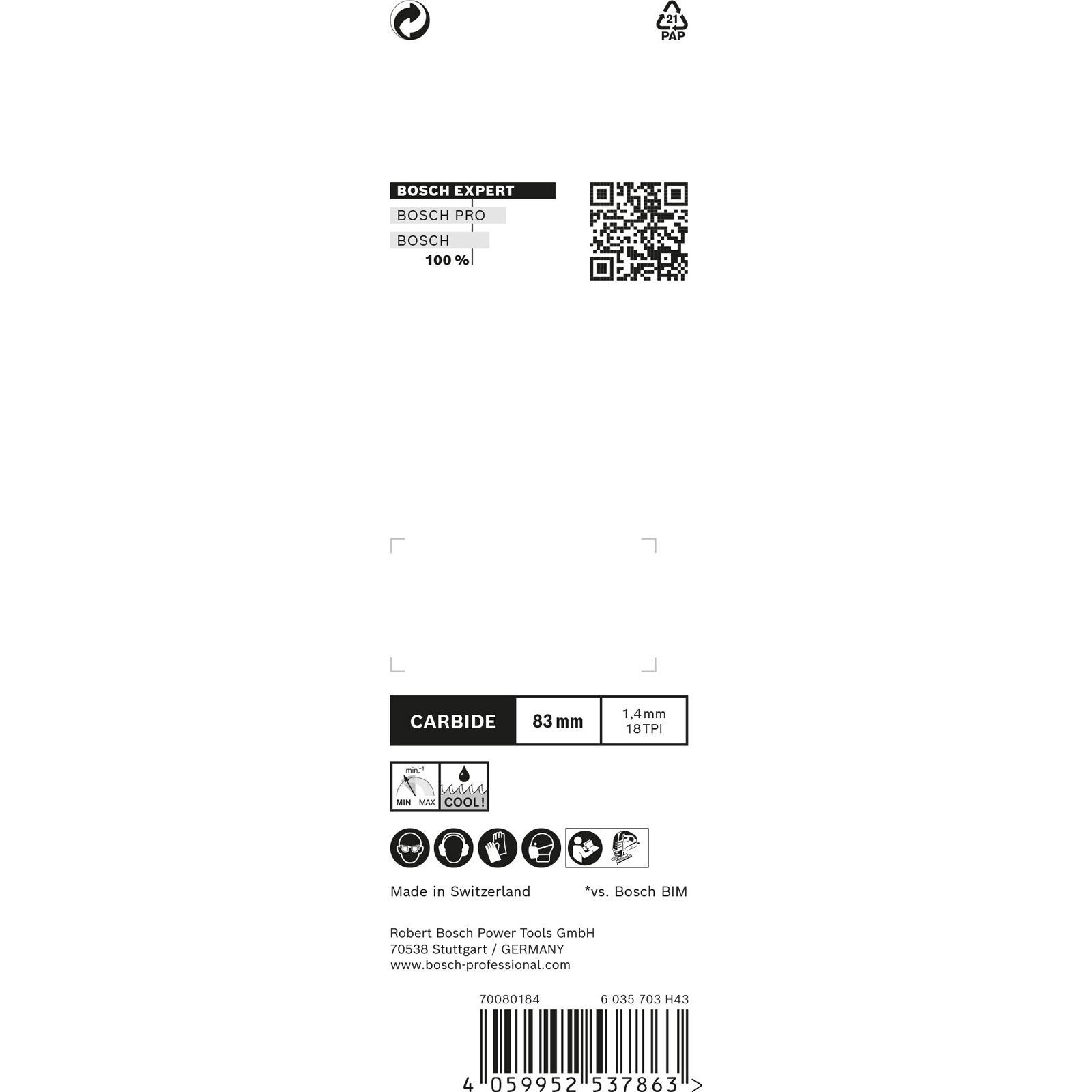 2608900562_bo_pro_p_b_1_2332989_1