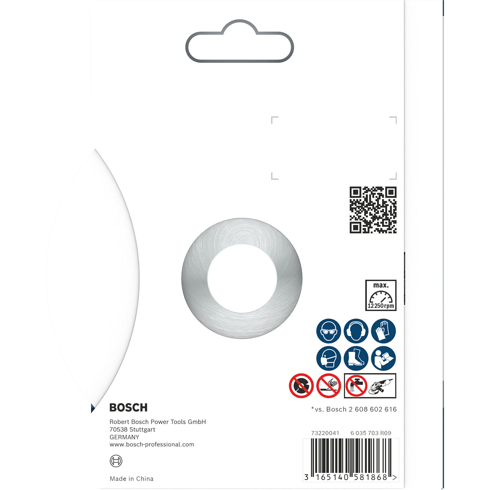 2608602680_bo_pro_p_b_1_3618142_2