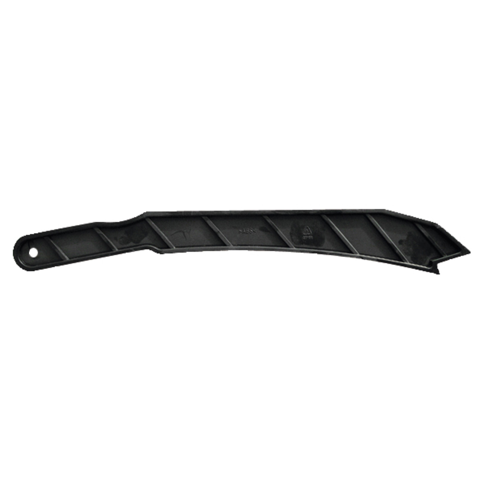 Makita Schiebestock - 419043-5