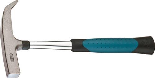 Picard Kanaldeckelhammer Typ 350 - 0035000