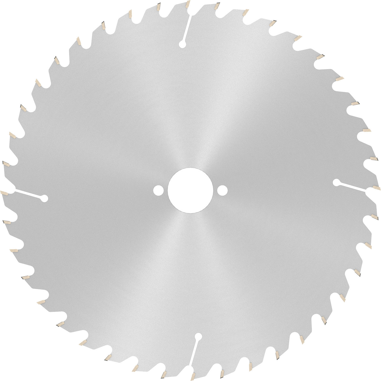2608640728_bo_pro_u_b_1_3587291