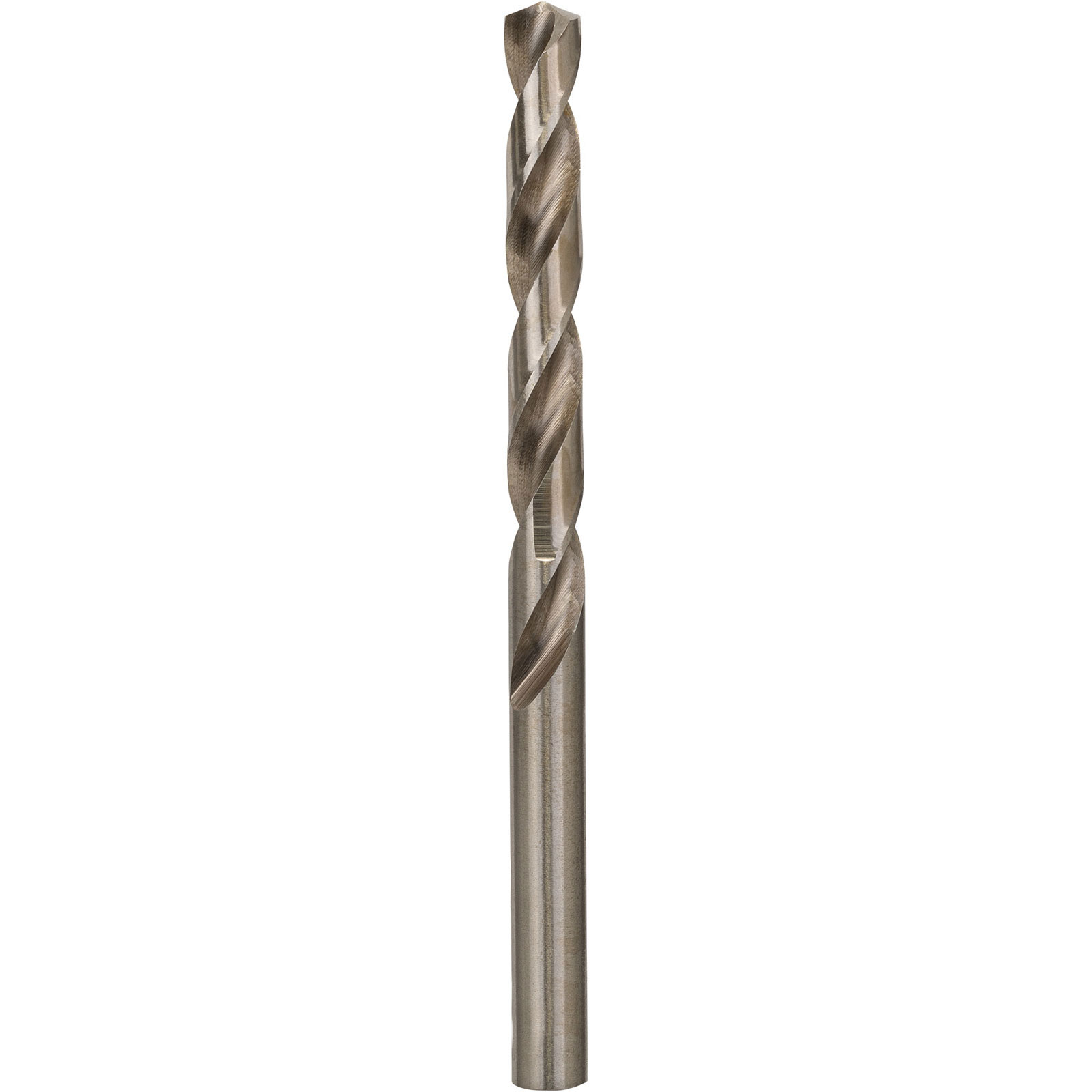 Bosch PRO Metal HSS-G Spiralbohrer 8,4 x 75 x 117 mm - 2608585511