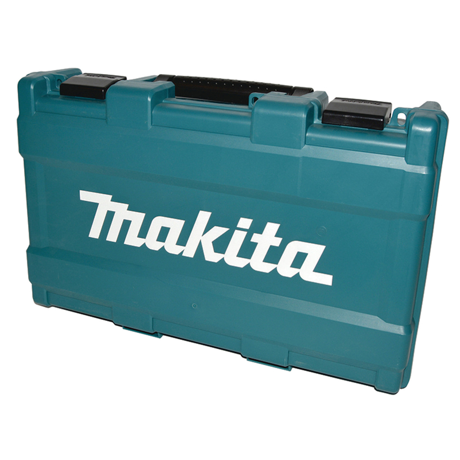 Makita Transportkoffer für Akku-Multifunktionswerkzeug - 141562-0