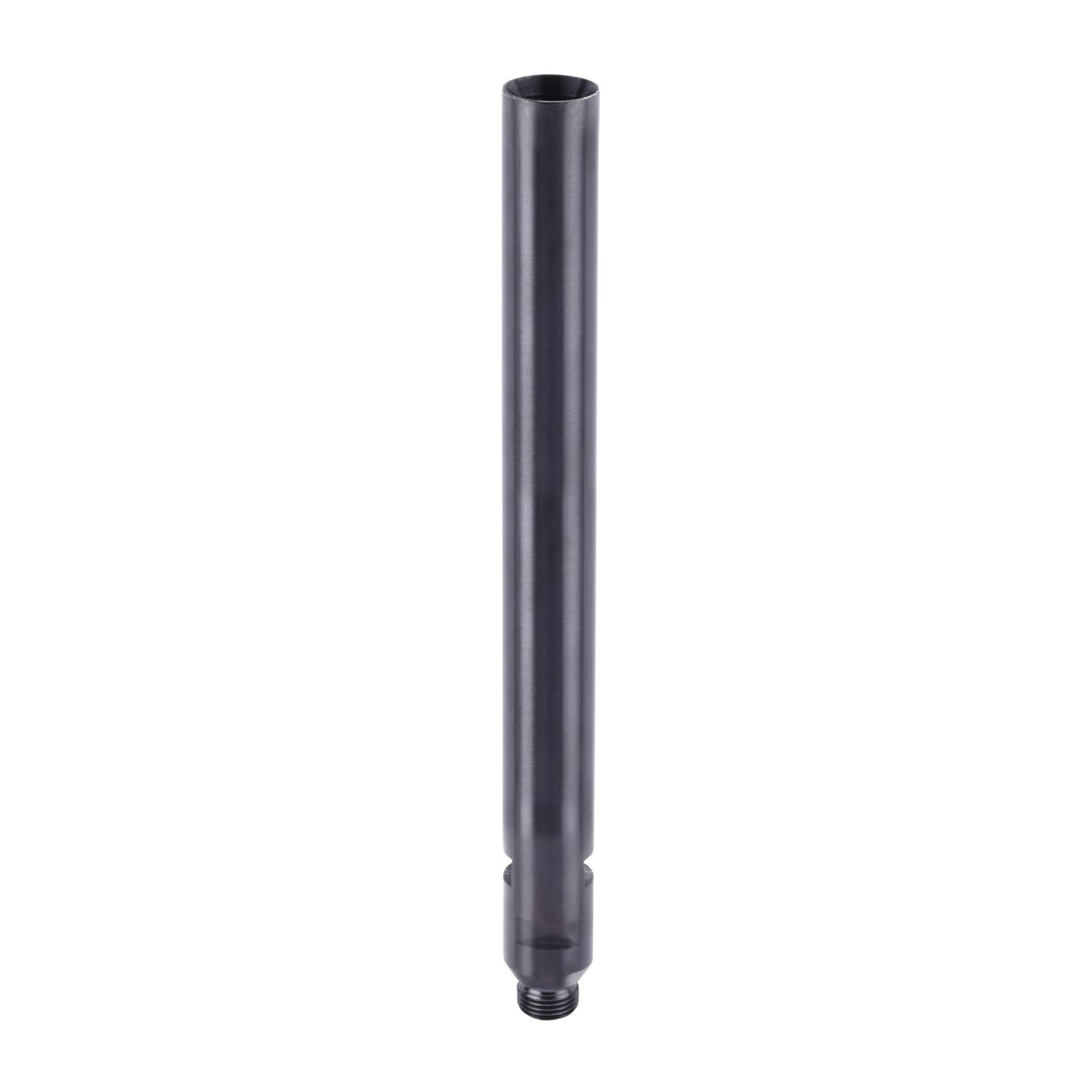 ROTHENBERGER Verlängerung, G 1/2", NL=300mm  - FF35050