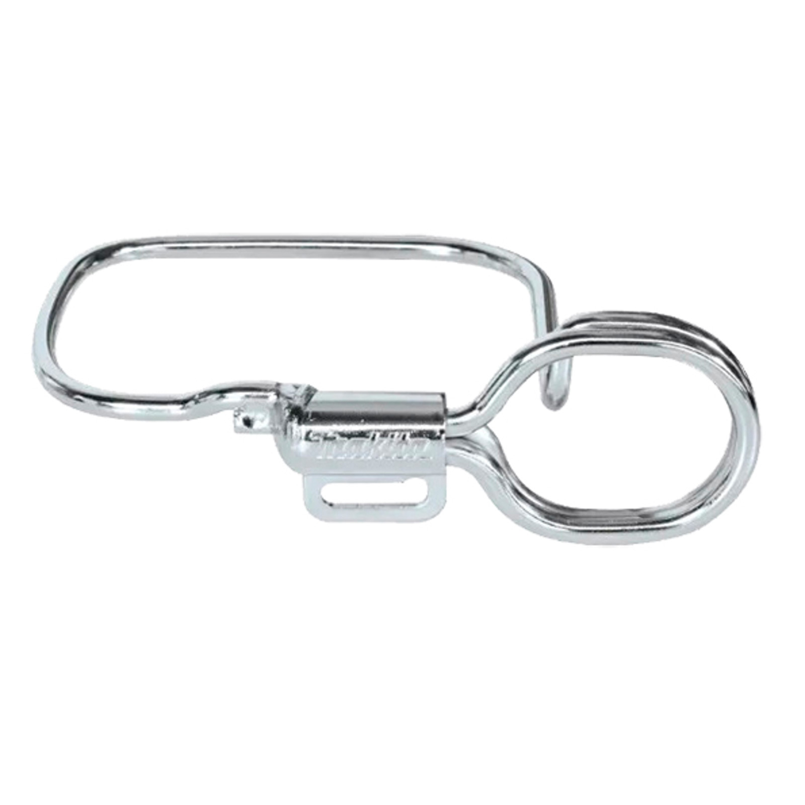 Makita Werkzeughalter - 199593-3