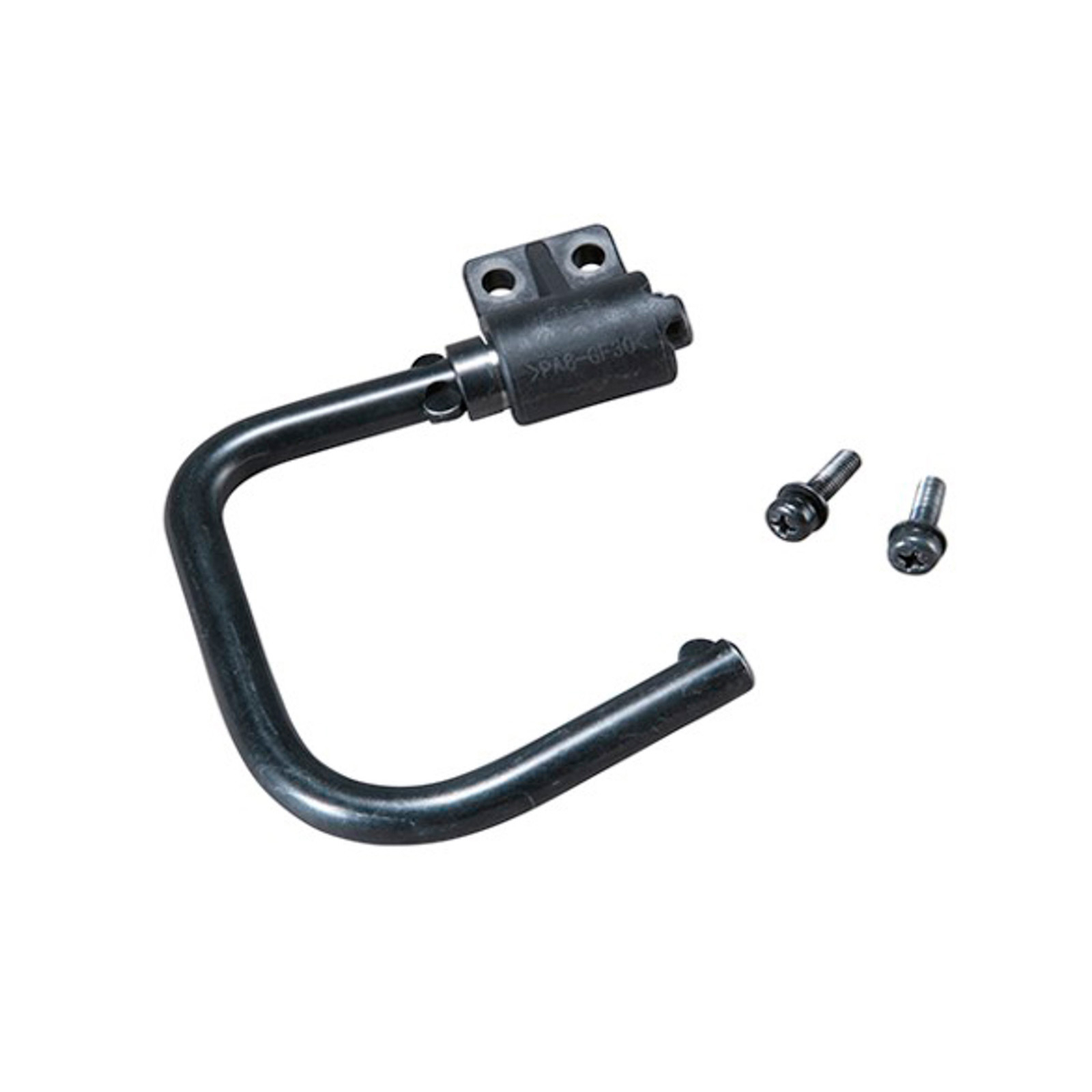 Makita Einhängebügel - 199296-9