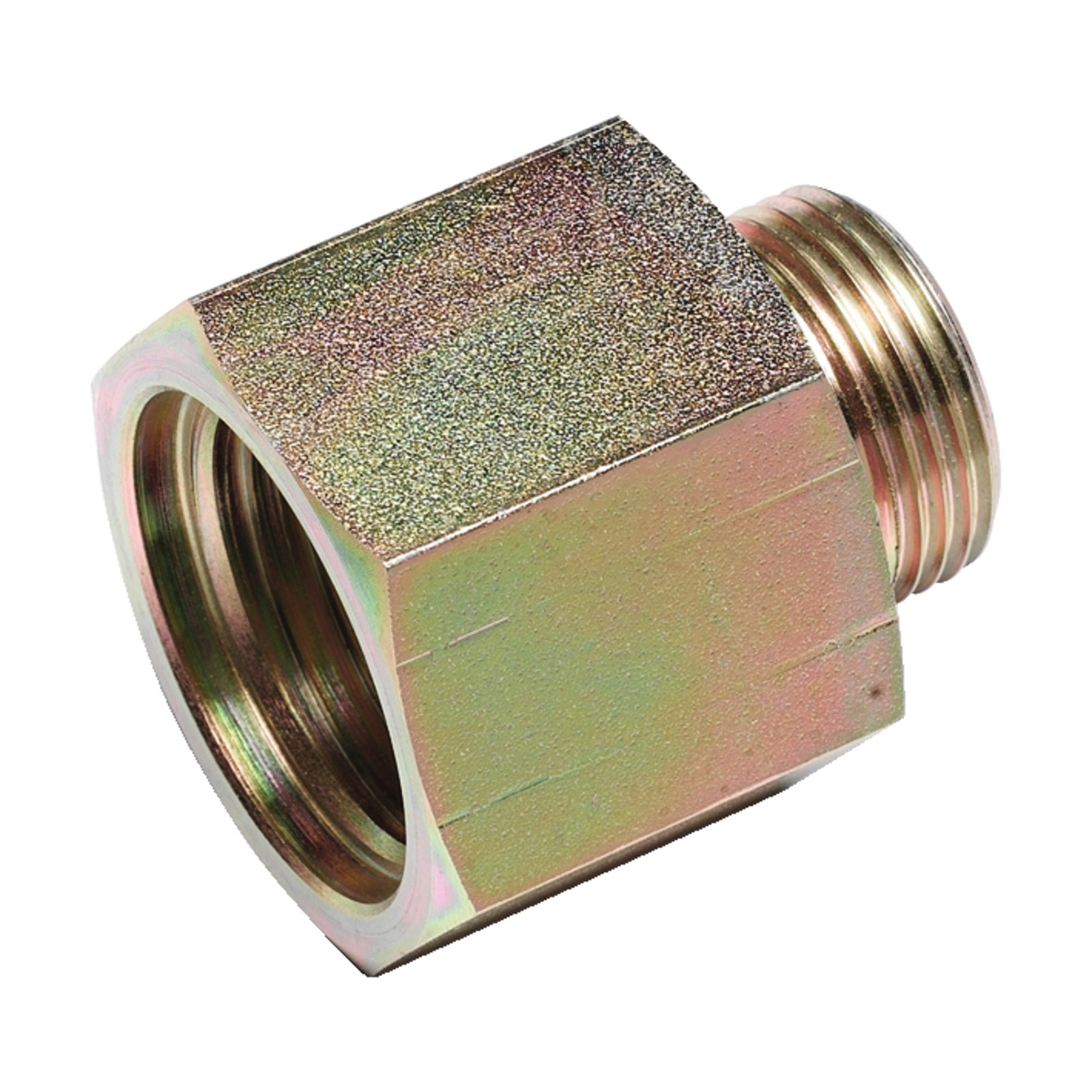 Makita Adapter  für Diamantbohrmaschine 1 1/4" UNC-M30 - P-14015