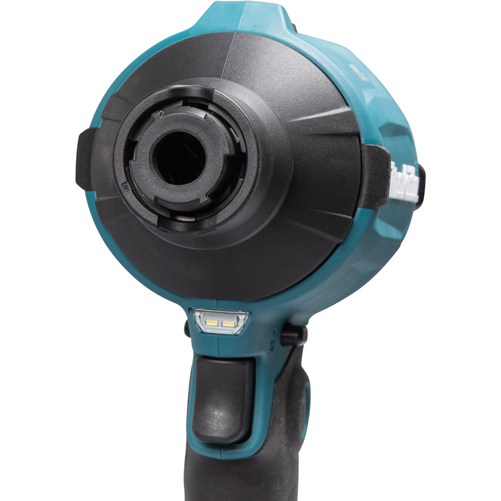 Makita DAS180Z Akku-Gebläse 18V Solo