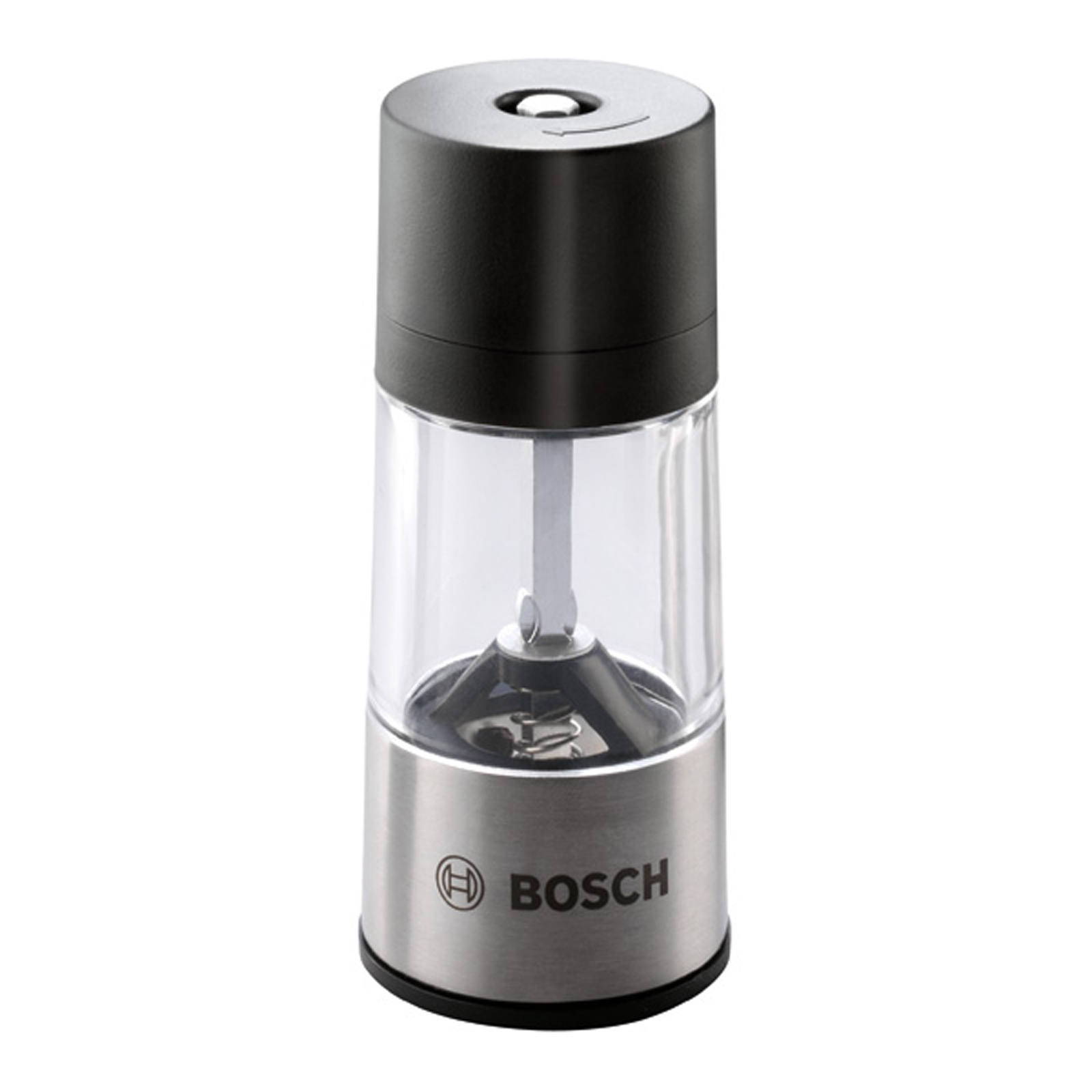 Bosch Gewürzmühlen-Aufsatz, Systemzubehör IXO Collection