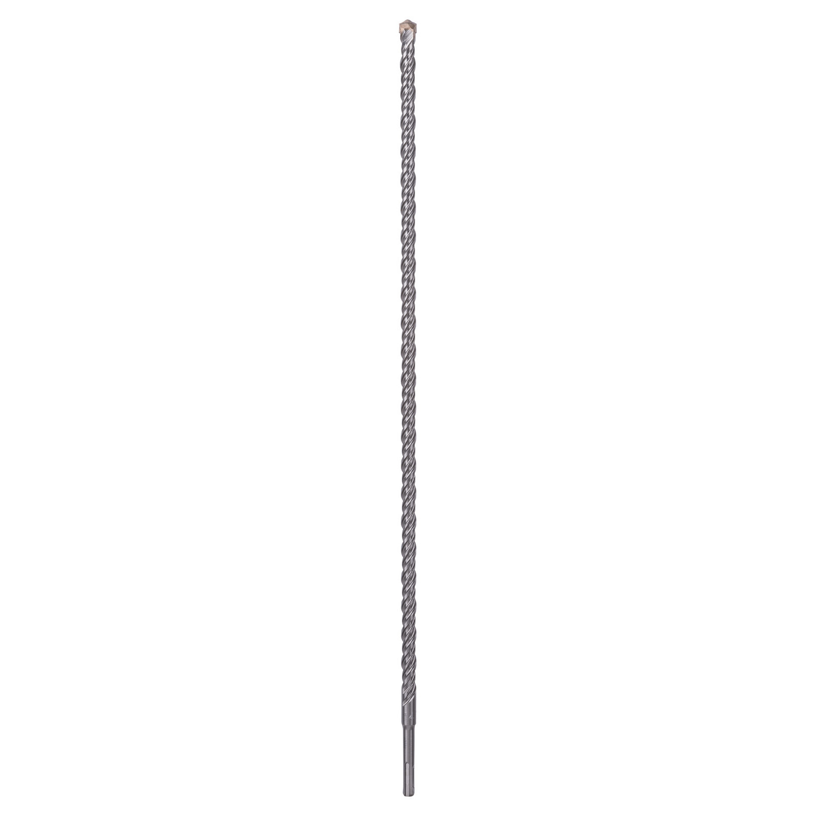 Bosch Hammerbohrer SDS plus-5 14 x 550 x 615 mm - 1618596225