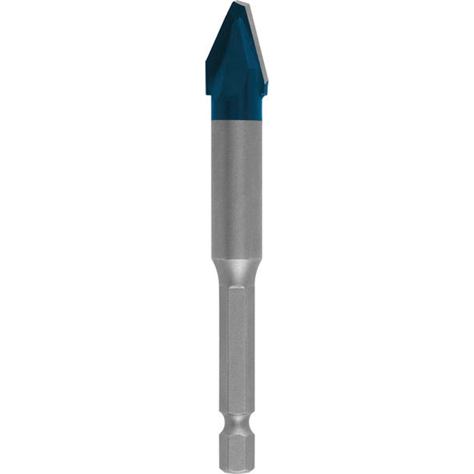 Bosch EXPERT HEX-9 Hard Ceramic Bohrer, 12 x 90 mm - 2608902311