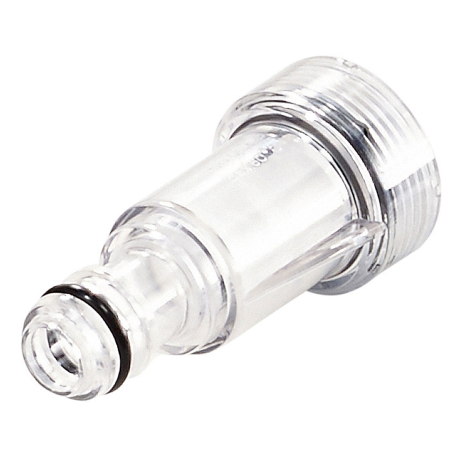 Bosch Wasserfilter f. Hochdruckreiniger EasyAquatak, UniversalAquatak, AdvancedAquatak - F016800577