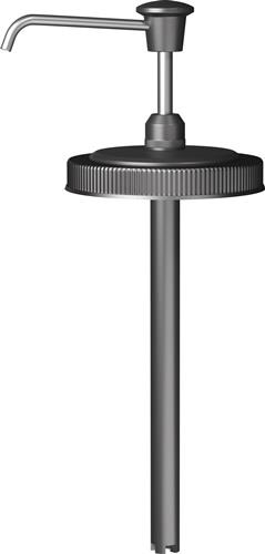 GREVEN Dosierpumpe Kunststoff - 13520002