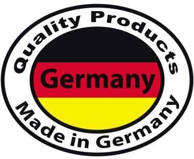 Technisches Piktogramm