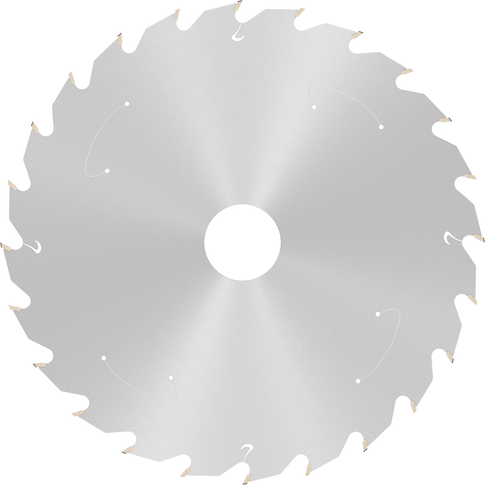 2608837708_bo_pro_u_b_1_3593022